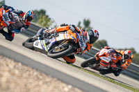 Advanced 1 Group Orange Bikes
